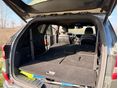 SSANGYONG REXTON 2018/11 - 3