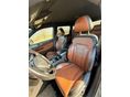 SSANGYONG REXTON 2018/11 - 5