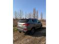SSANGYONG REXTON 2018/11 - 6