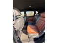 SSANGYONG REXTON 2018/11 - 7