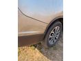SSANGYONG REXTON 2018/11 - 8