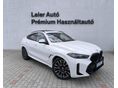 BMW X6 2026/3 - 2