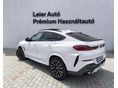 BMW X6 2026/3 - 3