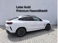BMW X6 2026/3 - 4