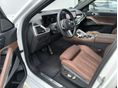 BMW X6 2026/3 - 5