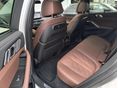 BMW X6 2026/3 - 6