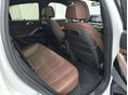BMW X6 2026/3 - 7