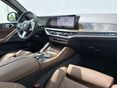 BMW X6 2026/3 - 8