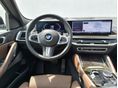 BMW X6 2026/3 - 9