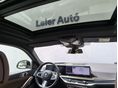 BMW X6 2026/3 - 10