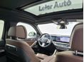 BMW X6 2026/3 - 11