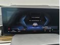 BMW X6 2026/3 - 12
