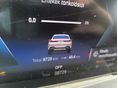 BMW X6 2026/3 - 13