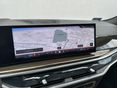 BMW X6 2026/3 - 14