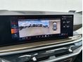 BMW X6 2026/3 - 15