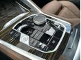 BMW X6 2026/3 - 16
