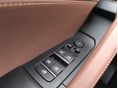BMW X6 2026/3 - 17