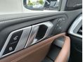 BMW X6 2026/3 - 18