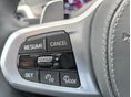 BMW X6 2026/3 - 19