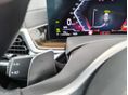 BMW X6 2026/3 - 20
