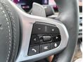 BMW X6 2026/3 - 21