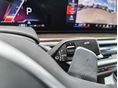 BMW X6 2026/3 - 22