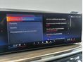 BMW X6 2026/3 - 24