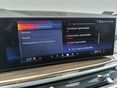 BMW X6 2026/3 - 25