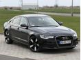 AUDI A6 2013/10 - 2