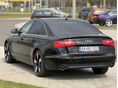 AUDI A6 2013/10 - 3