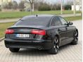 AUDI A6 2013/10 - 4