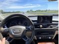 AUDI A6 2013/10 - 5