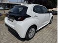 TOYOTA YARIS 2022/6 - 3
