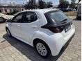 TOYOTA YARIS 2022/6 - 4