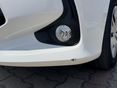 TOYOTA YARIS 2022/6 - 5