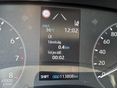 TOYOTA YARIS 2022/6 - 6