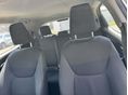 TOYOTA YARIS 2022/6 - 9