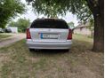 MERCEDES-BENZ C 220 2002/7 - 2