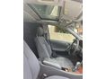 MERCEDES-BENZ C 220 2002/7 - 3