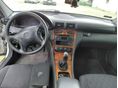 MERCEDES-BENZ C 220 2002/7 - 6