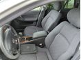 MERCEDES-BENZ C 220 2002/7 - 7