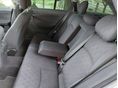MERCEDES-BENZ C 220 2002/7 - 9