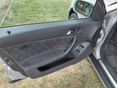 MERCEDES-BENZ C 220 2002/7 - 10