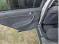 MERCEDES-BENZ C 220 2002/7 - 11