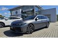 VOLKSWAGEN PASSAT Variant 2.0 TDI R-Line MAX DSG ELEKTROMOS VONÓHOROG / KÉSZLETRŐL!