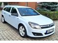 OPEL ASTRA H Caravan 1.4 Optima