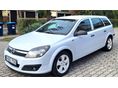 OPEL ASTRA H 2005/8 - 2