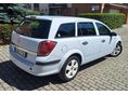 OPEL ASTRA H 2005/8 - 3