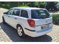 OPEL ASTRA H 2005/8 - 4
