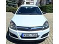 OPEL ASTRA H 2005/8 - 5